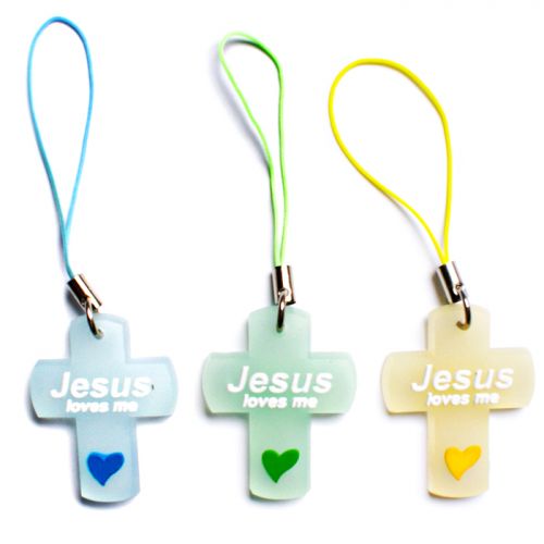 Cordon pour téléphone GSM - Ref 134765