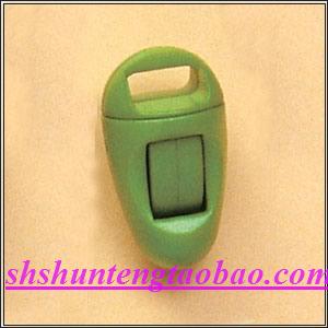 Cordon pour téléphone GSM - Ref 134769