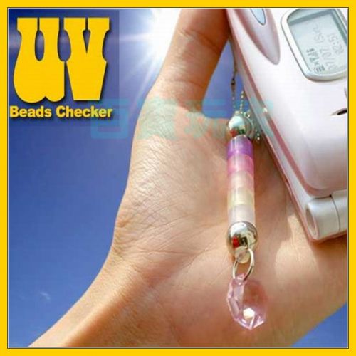 Cordon pour téléphone GSM - Ref 134770