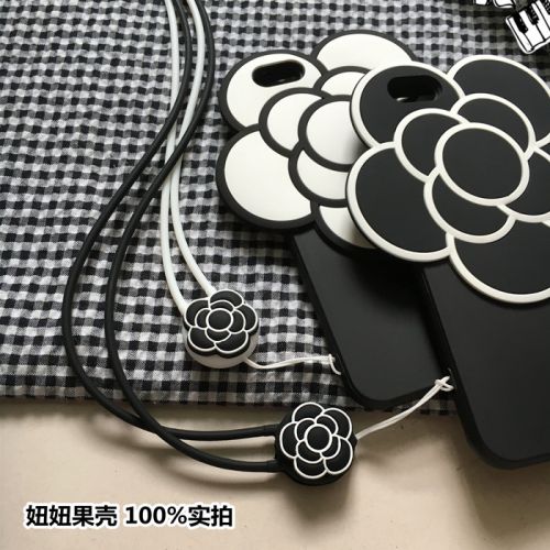 Cordon pour téléphone GSM - Ref 134777