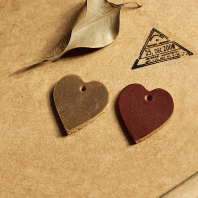 Cordon pour téléphone GSM - Ref 134778