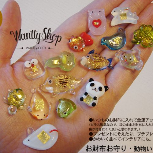 Cordon pour téléphone GSM - Ref 134780