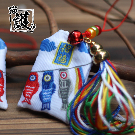 Cordon pour téléphone GSM - Ref 134782