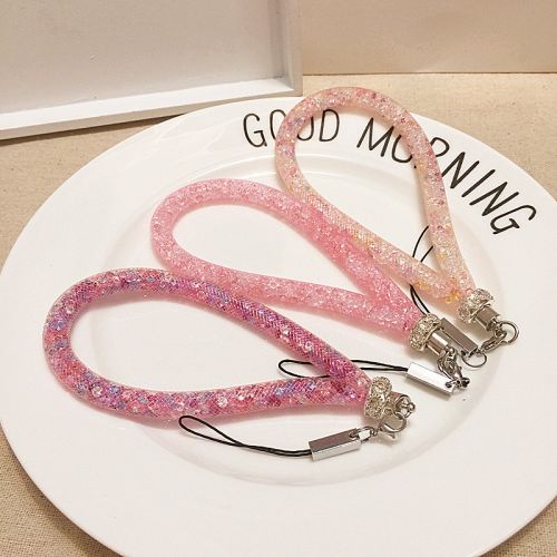 Cordon pour téléphone GSM - Ref 134794