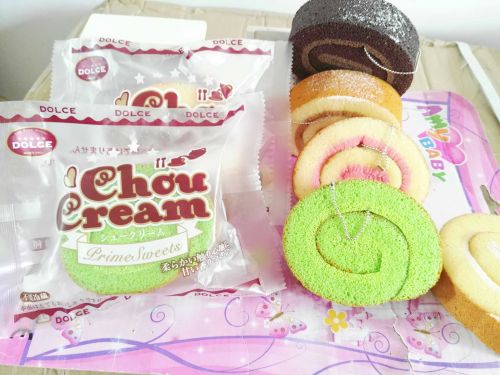 Cordon pour téléphone GSM - Ref 134834