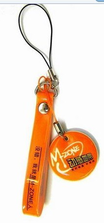 Cordon pour téléphone GSM - Ref 134873