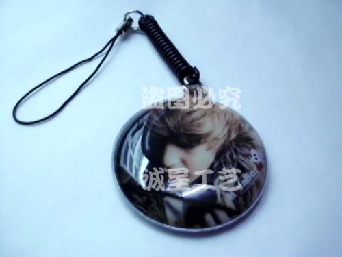 Cordon pour téléphone GSM - Ref 134874