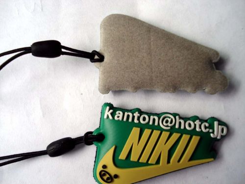 Cordon pour téléphone GSM - Ref 134886