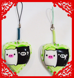 Cordon pour téléphone GSM - Ref 134888