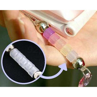 Cordon pour téléphone GSM - Ref 134898