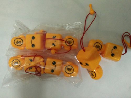 Cordon pour téléphone GSM - Ref 134917