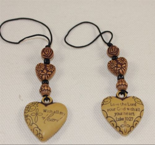 Cordon pour téléphone GSM - Ref 134928