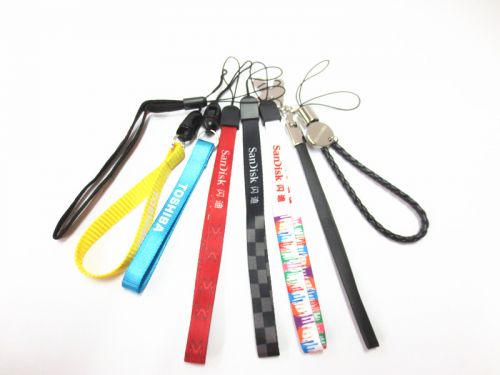 Cordon pour téléphone GSM - Ref 134936