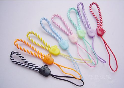 Cordon pour téléphone GSM - Ref 134957