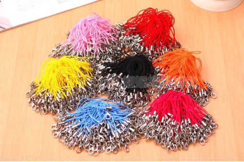 Cordon pour téléphone GSM - Ref 134971