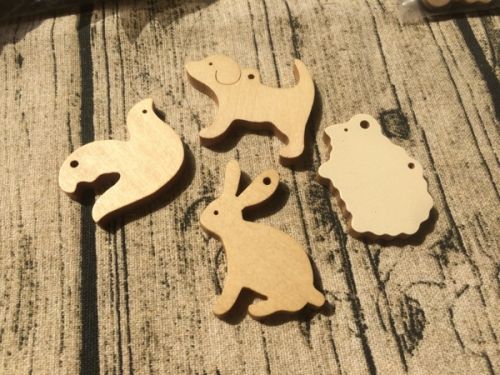 Cordon pour téléphone GSM - Ref 134983