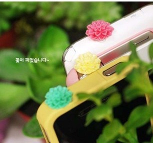 Cordon pour téléphone GSM - Ref 134986