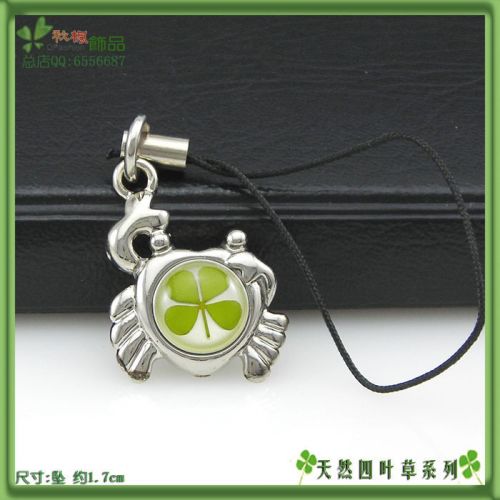 Cordon pour téléphone GSM - Ref 135385