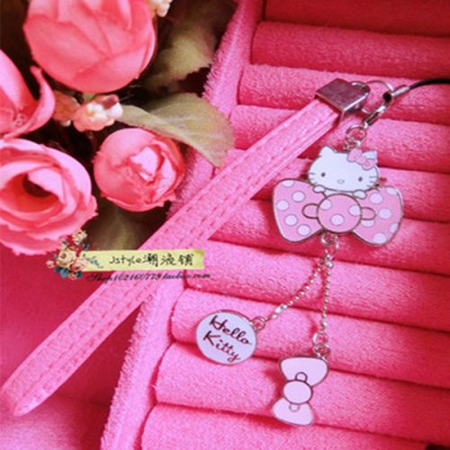 Cordon pour téléphone GSM - Ref 136218