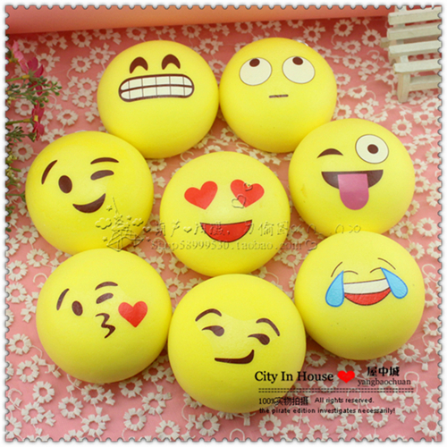 Cordon pour téléphone GSM - Ref 136226