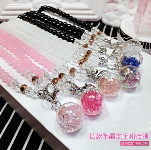 Cordon pour téléphone GSM - Ref 136252