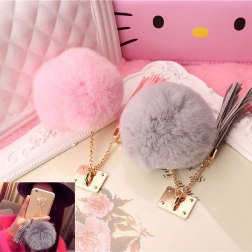 Cordon pour téléphone GSM - Ref 136268