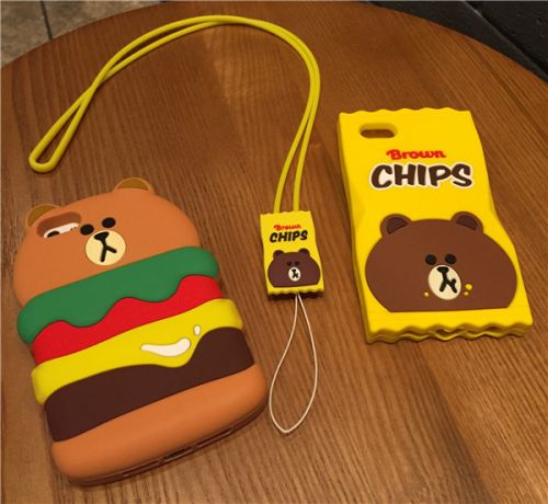 Cordon pour téléphone GSM - Ref 136270