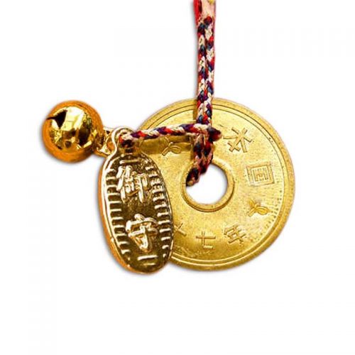 Cordon pour téléphone GSM - Ref 137718