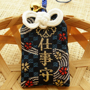 Cordon pour téléphone GSM - Ref 137736