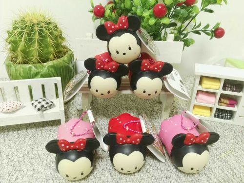 Cordon pour téléphone GSM - Ref 137748