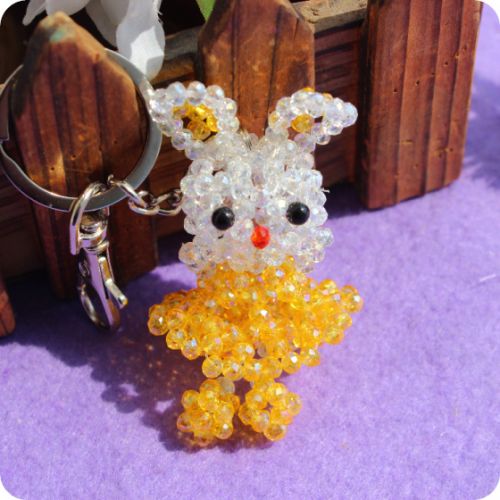 Cordon pour téléphone GSM - Ref 137758