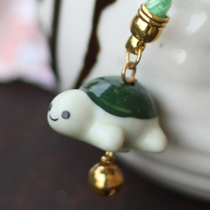 Cordon pour téléphone GSM - Ref 137775