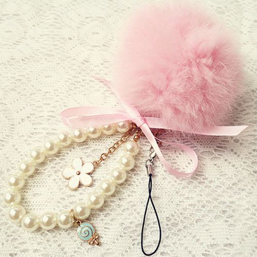 Cordon pour téléphone GSM - Ref 137776