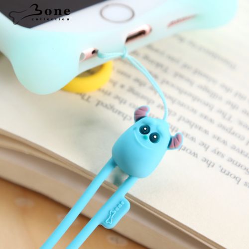 Cordon pour téléphone GSM - Ref 137929