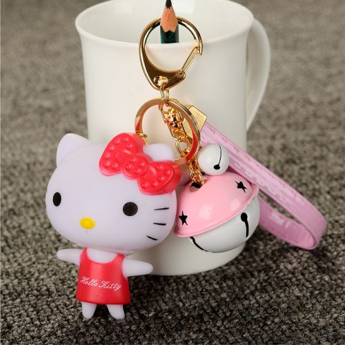 Cordon pour téléphone GSM - Ref 137940