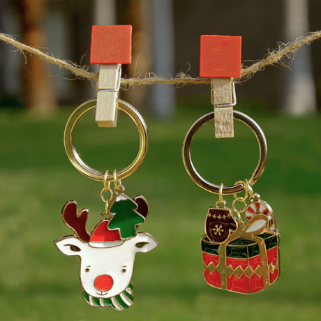 Cordon pour téléphone GSM - Ref 137992