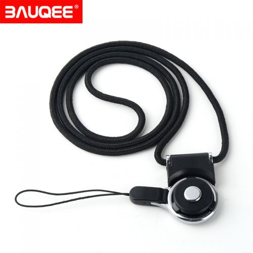Cordon pour téléphone GSM - Ref 137999