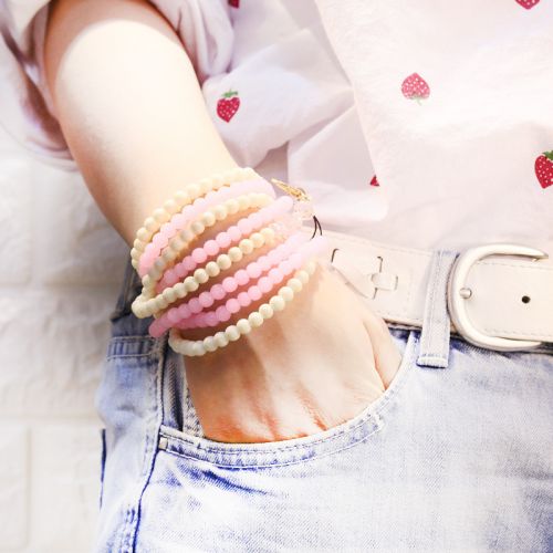 Cordon pour téléphone GSM - Ref 138002