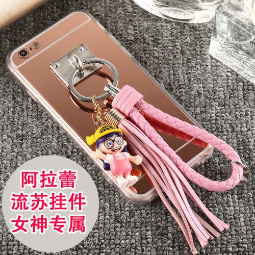 Cordon pour téléphone GSM - Ref 138003