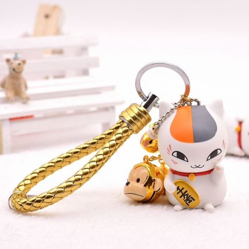 Cordon pour téléphone GSM - Ref 138026