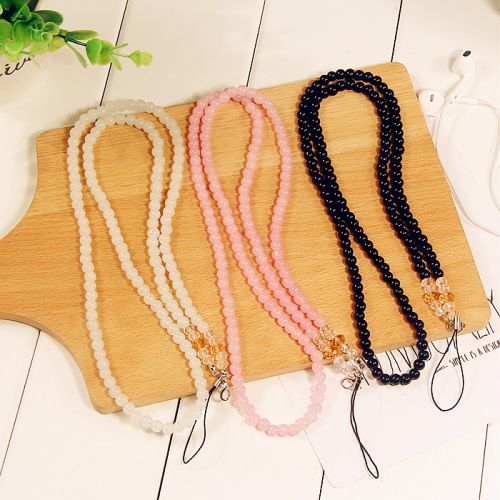 Cordon pour téléphone GSM - Ref 138028