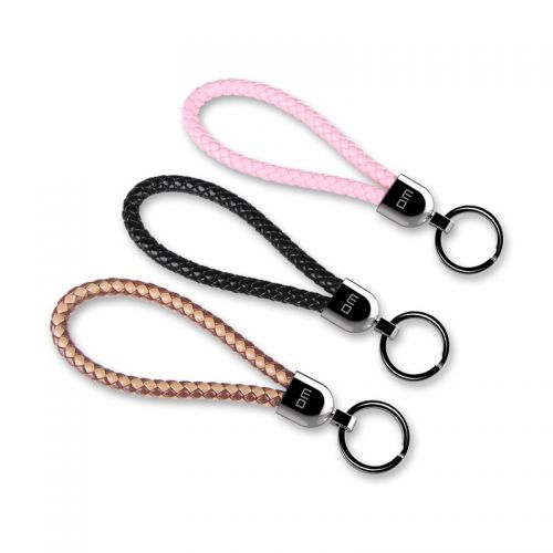 Cordon pour téléphone GSM - Ref 138048