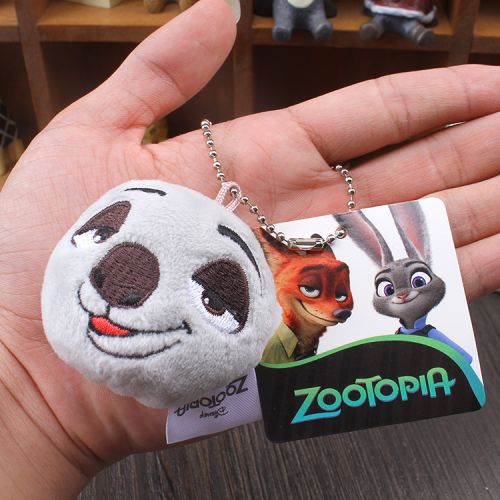 Cordon pour téléphone GSM - Ref 138052