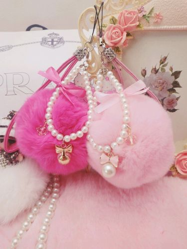 Cordon pour téléphone GSM - Ref 138058