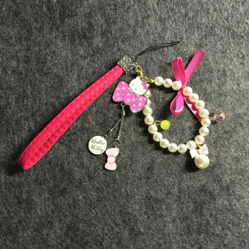 Cordon pour téléphone GSM - Ref 138060