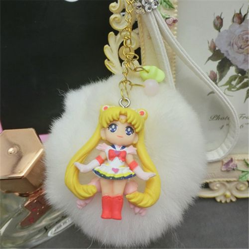 Cordon pour téléphone GSM - Ref 138064