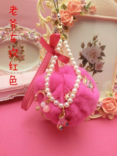 Cordon pour téléphone GSM - Ref 138066