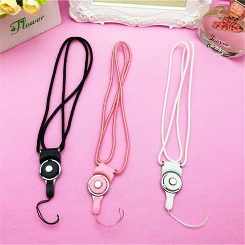 Cordon pour téléphone GSM - Ref 138068