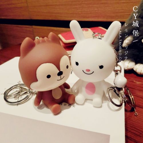 Cordon pour téléphone GSM - Ref 138125