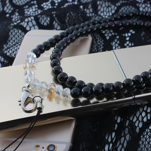 Cordon pour téléphone GSM - Ref 138144